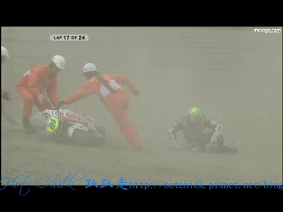 RACE-2011100219.jpg RACE-2011100219.jpg