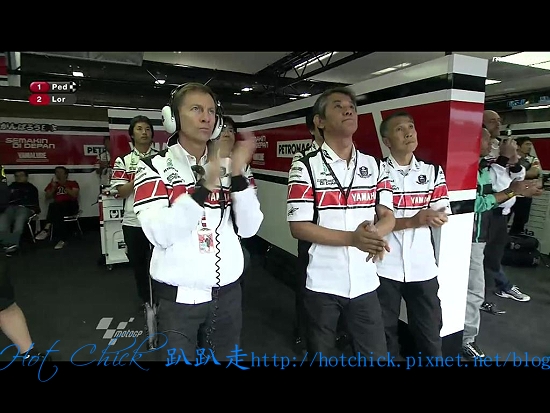 RACE-2011100220.jpg RACE-2011100220.jpg