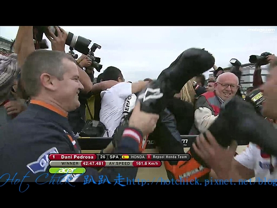 RACE-2011100221.jpg RACE-2011100221.jpg