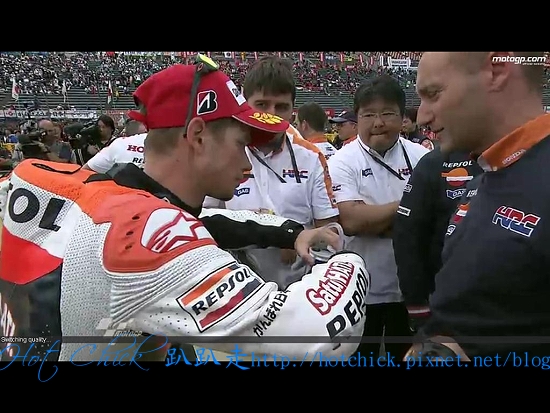 RACE-2011100224.jpg RACE-2011100224.jpg