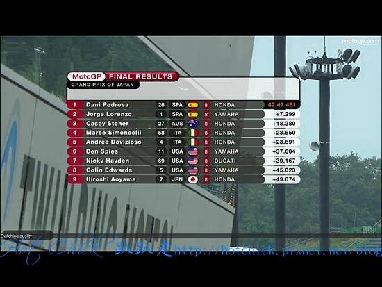 RACE-2011100225.jpg RACE-2011100225.jpg