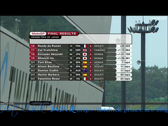 RACE-2011100226.jpg RACE-2011100226.jpg