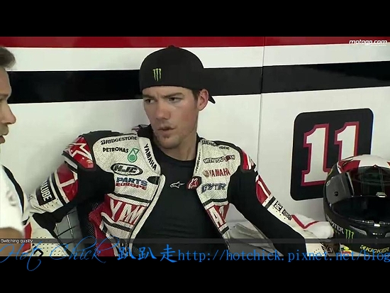 RACE-2011100227.jpg RACE-2011100227.jpg