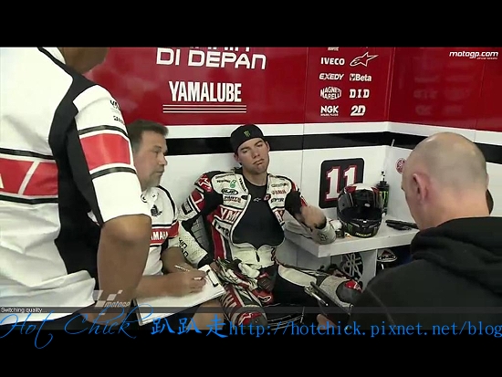 RACE-2011100228.jpg RACE-2011100228.jpg