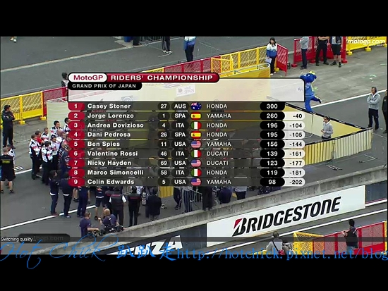 RACE-2011100229.jpg RACE-2011100229.jpg