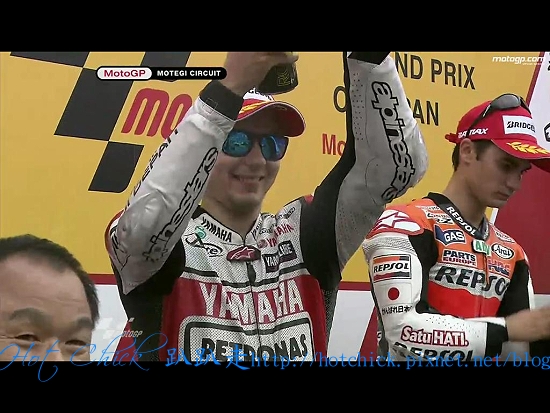 RACE-2011100230.jpg RACE-2011100230.jpg