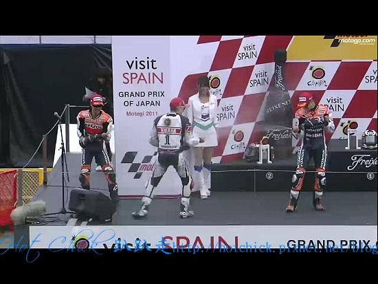 RACE-2011100232.jpg RACE-2011100232.jpg