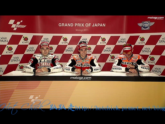 RACE-2011100233.jpg RACE-2011100233.jpg