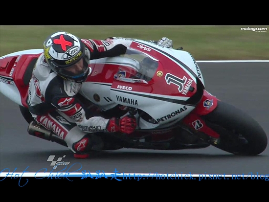 RACE-2011100235.jpg RACE-2011100235.jpg