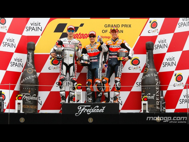 race00.jpg race00.jpg