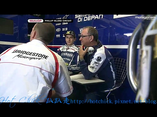 FP1-2011101402.jpg FP1-2011101402.jpg