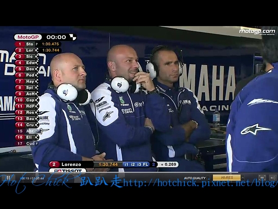 FP1-2011101405.jpg FP1-2011101405.jpg