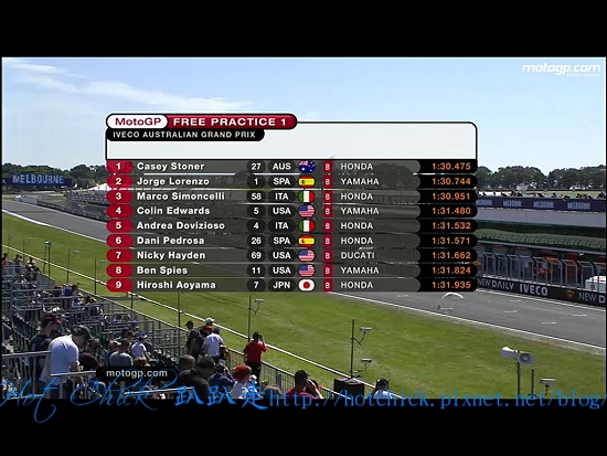 FP1-2011101406.jpg FP1-2011101406.jpg