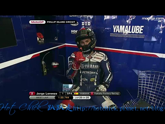 FP1-2011101408.jpg FP1-2011101408.jpg