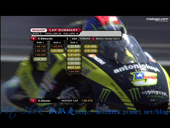 FP1-2011101409.jpg FP1-2011101409.jpg