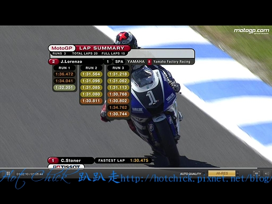 FP1-2011101410.jpg FP1-2011101410.jpg