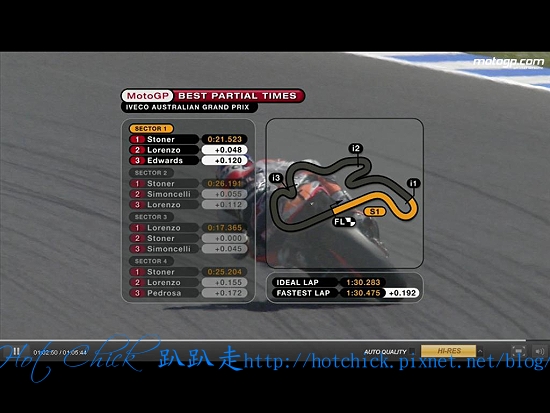 FP1-2011101411.jpg FP1-2011101411.jpg