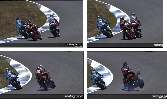 FP1-2011101412.jpg FP1-2011101412.jpg