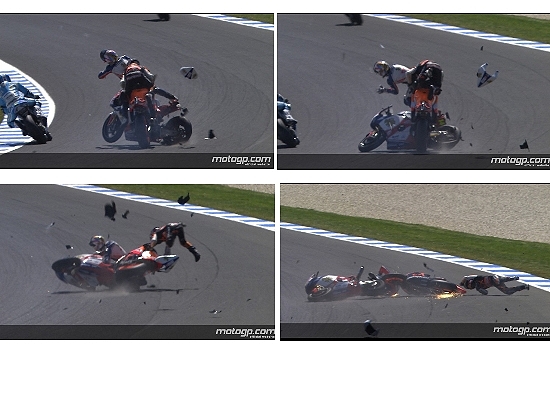 FP1-2011101413.jpg FP1-2011101413.jpg