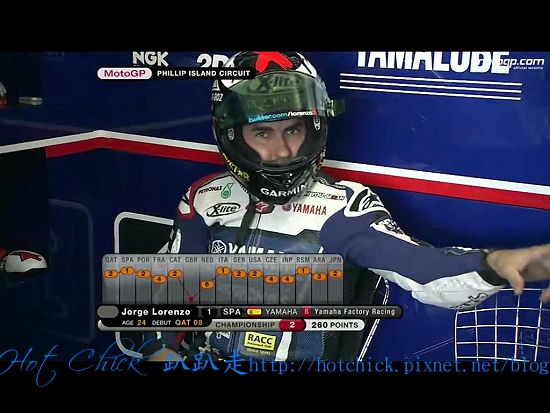 FP2-2011101401.jpg FP2-2011101401.jpg