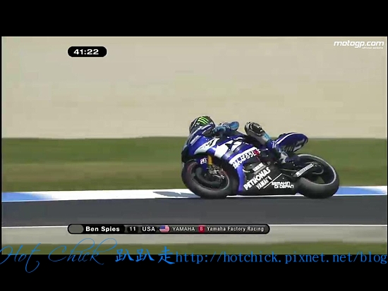 FP2-2011101402.jpg FP2-2011101402.jpg