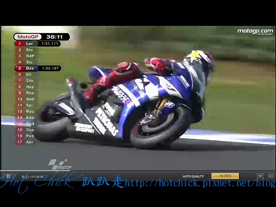 FP2-2011101403.jpg FP2-2011101403.jpg