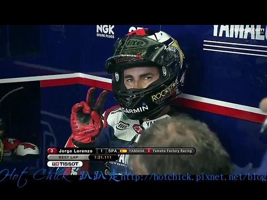 FP2-2011101404.jpg FP2-2011101404.jpg