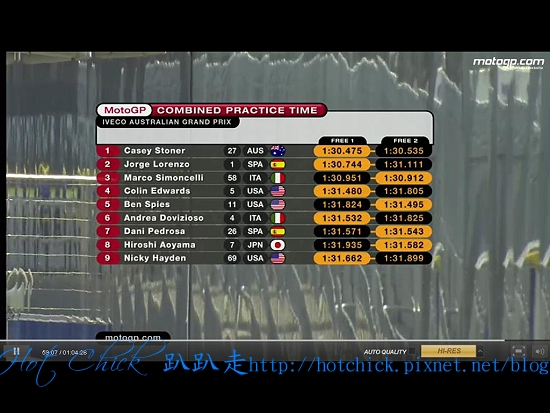 FP2-2011101405.jpg FP2-2011101405.jpg