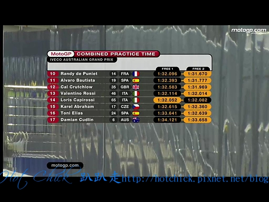 FP2-2011101407.jpg FP2-2011101407.jpg