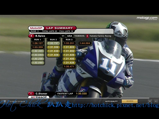 FP2-2011101408.jpg FP2-2011101408.jpg