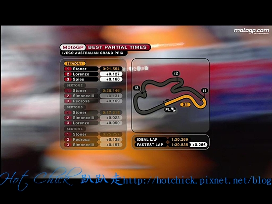 FP2-2011101410.jpg FP2-2011101410.jpg