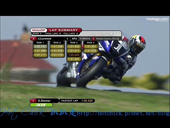 FP2-2011101409.jpg FP2-2011101409.jpg