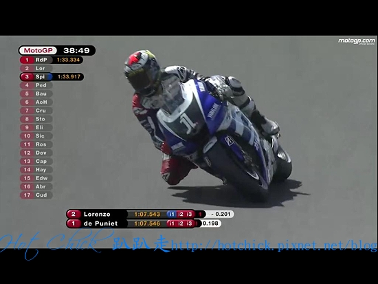 FP3-2011101504.jpg FP3-2011101504.jpg