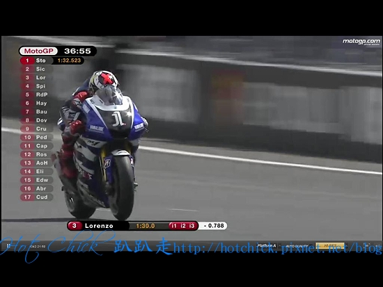 FP3-2011101505.jpg FP3-2011101505.jpg