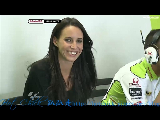 FP3-2011101506.jpg FP3-2011101506.jpg