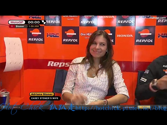 FP3-2011101507.jpg FP3-2011101507.jpg