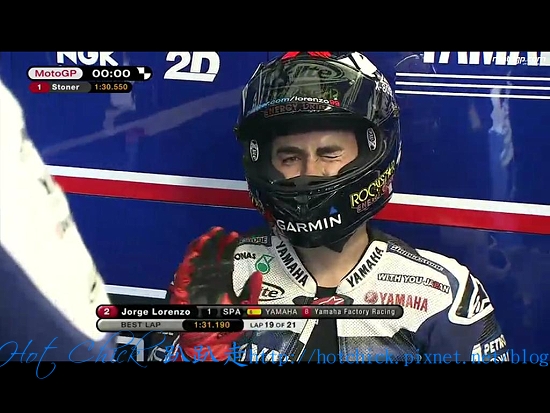 FP3-2011101508.jpg FP3-2011101508.jpg