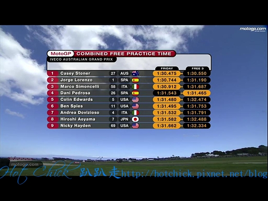 FP3-2011101509.jpg FP3-2011101509.jpg