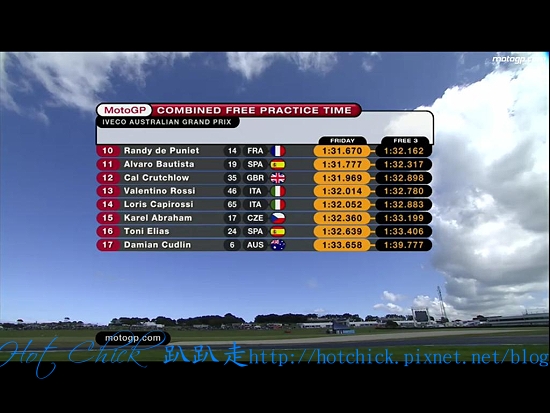 FP3-2011101510.jpg FP3-2011101510.jpg