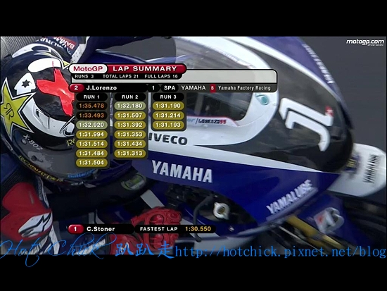 FP3-2011101511.jpg FP3-2011101511.jpg