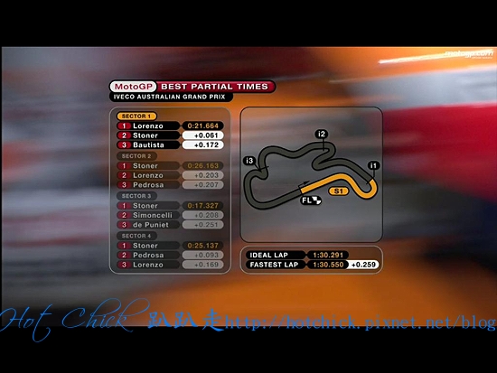 FP3-2011101512.jpg FP3-2011101512.jpg