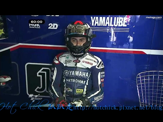 QP-2011101502.jpg QP-2011101502.jpg