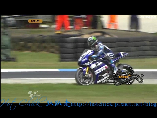 QP-2011101504.jpg QP-2011101504.jpg