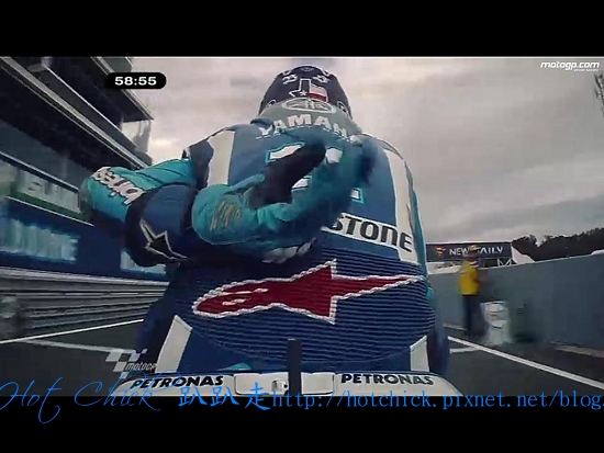 QP-2011101503.jpg QP-2011101503.jpg