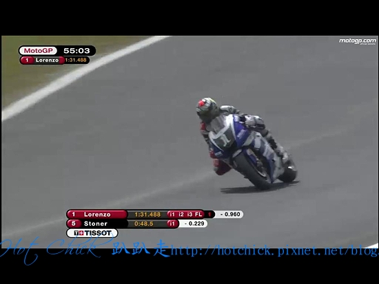 QP-2011101505.jpg QP-2011101505.jpg