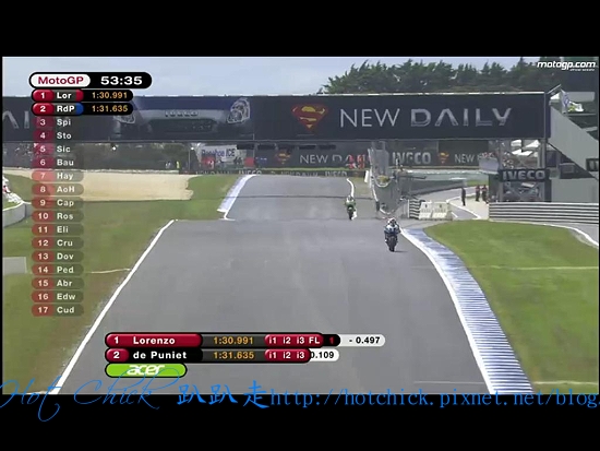 QP-2011101506.jpg QP-2011101506.jpg