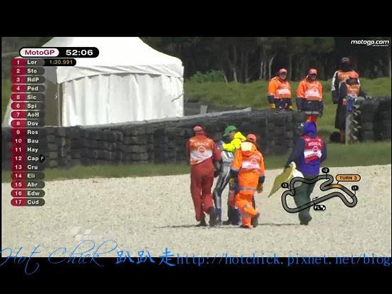 QP-2011101507.jpg QP-2011101507.jpg