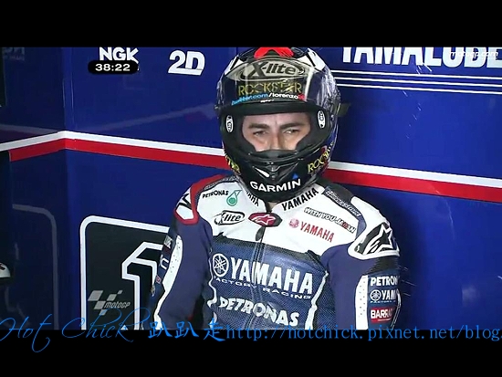 QP-2011101508.jpg QP-2011101508.jpg