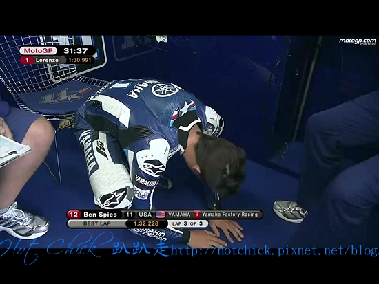 QP-2011101509.jpg QP-2011101509.jpg