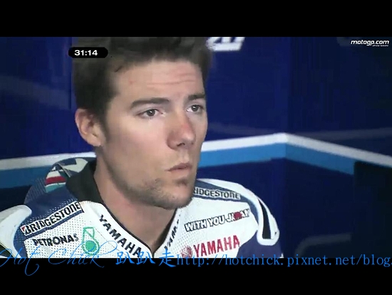 QP-2011101510.jpg QP-2011101510.jpg